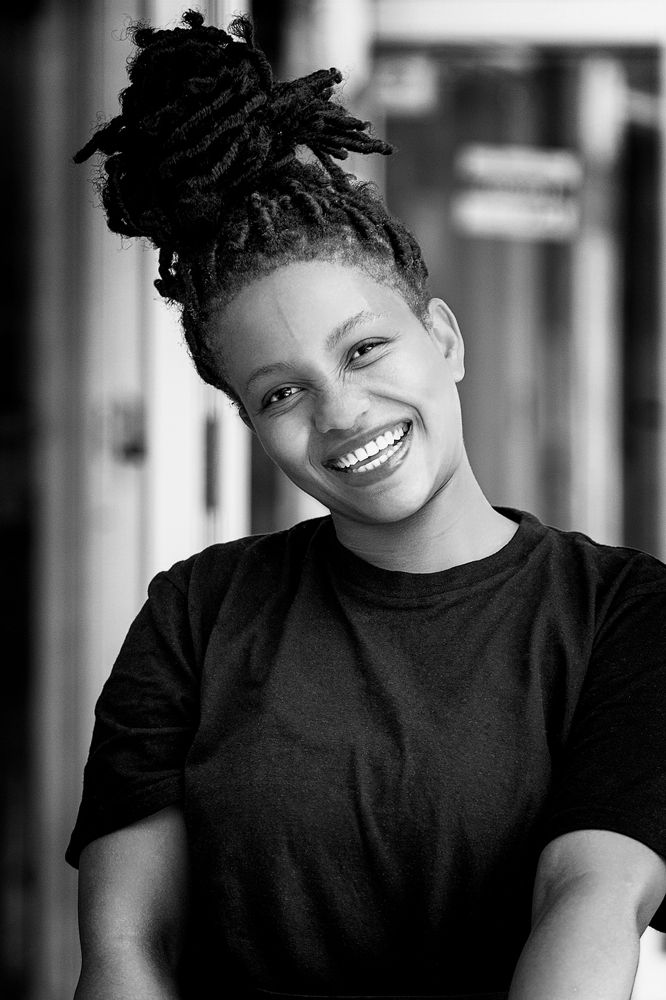 Photograph by Midge Engelbrecht