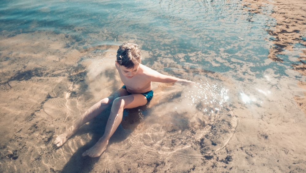 Photograph by Елена Леонидовна