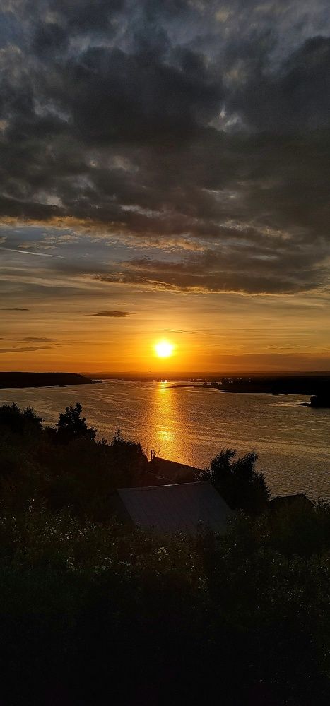 Photograph by Анна Вокуева