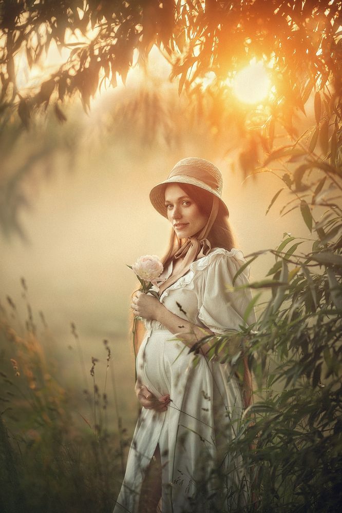 Photograph by Елена Шинкарева