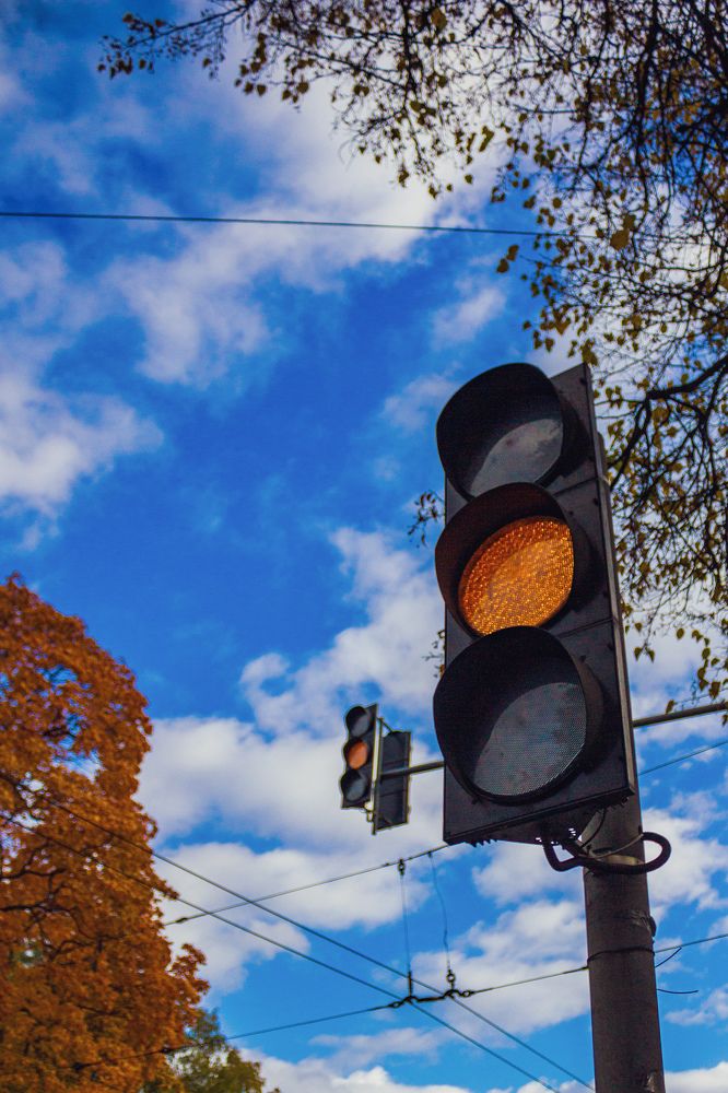 Фотография автора Таисия