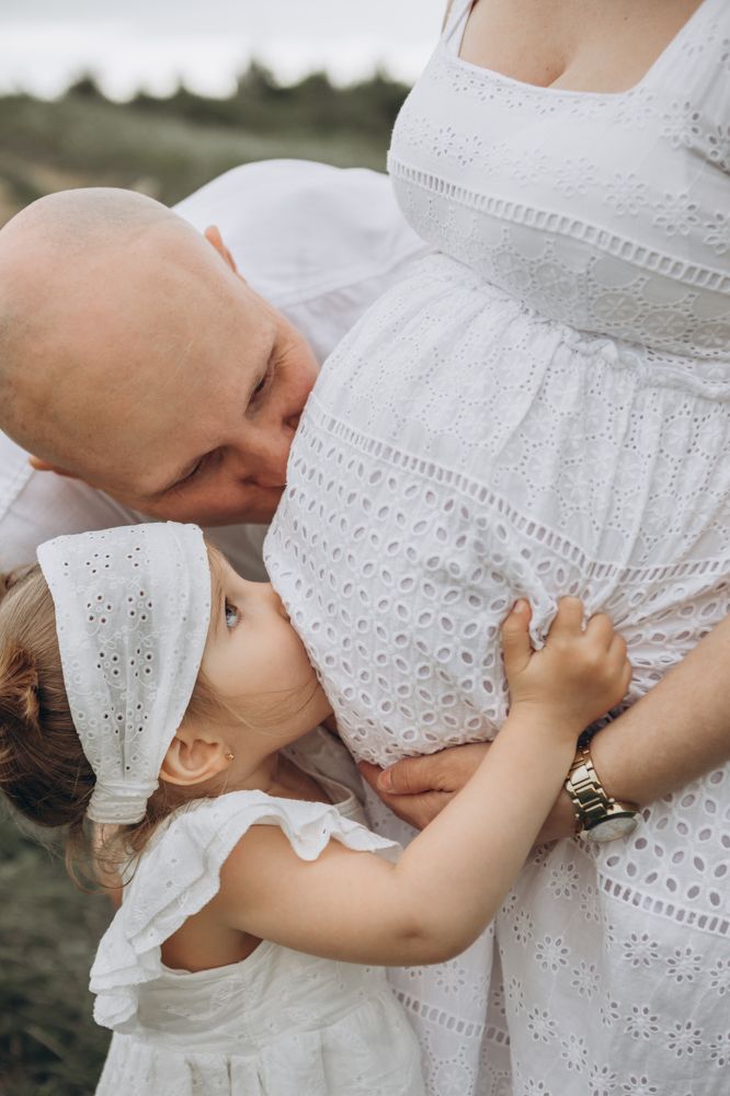 Photograph by Екатерина Абонеева