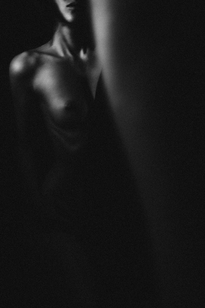 Photograph by Александр Корчагин