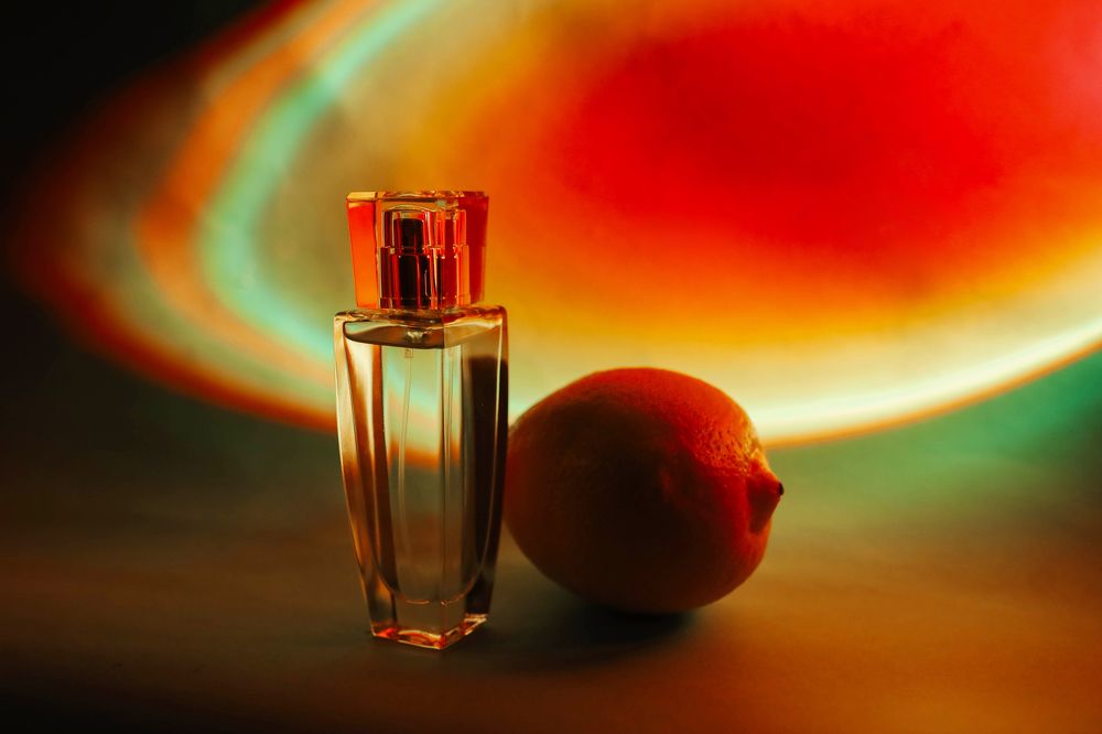 Фотография автора KattyFox