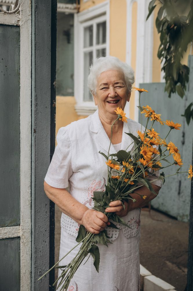 Photograph by Екатерина Абонеева