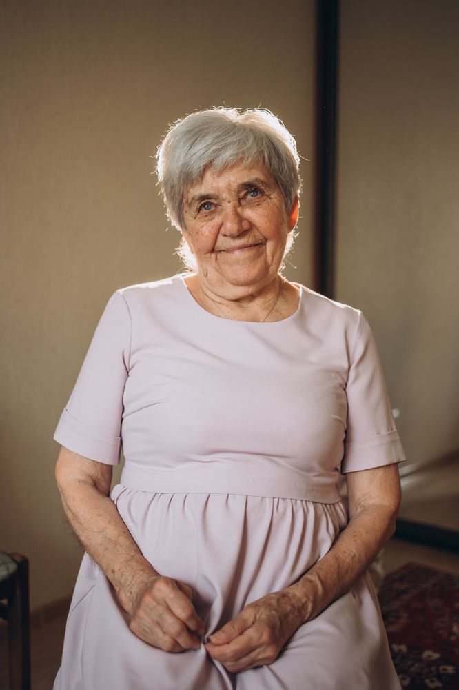 Photograph by Екатерина Абонеева