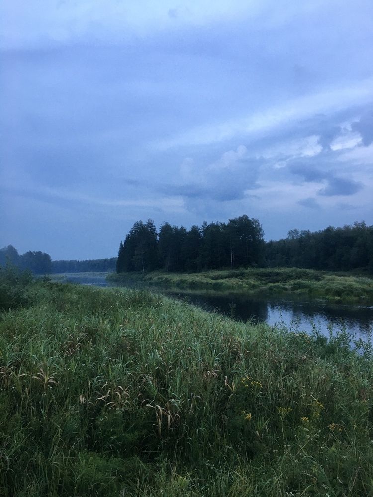 Photograph by Лев Марков