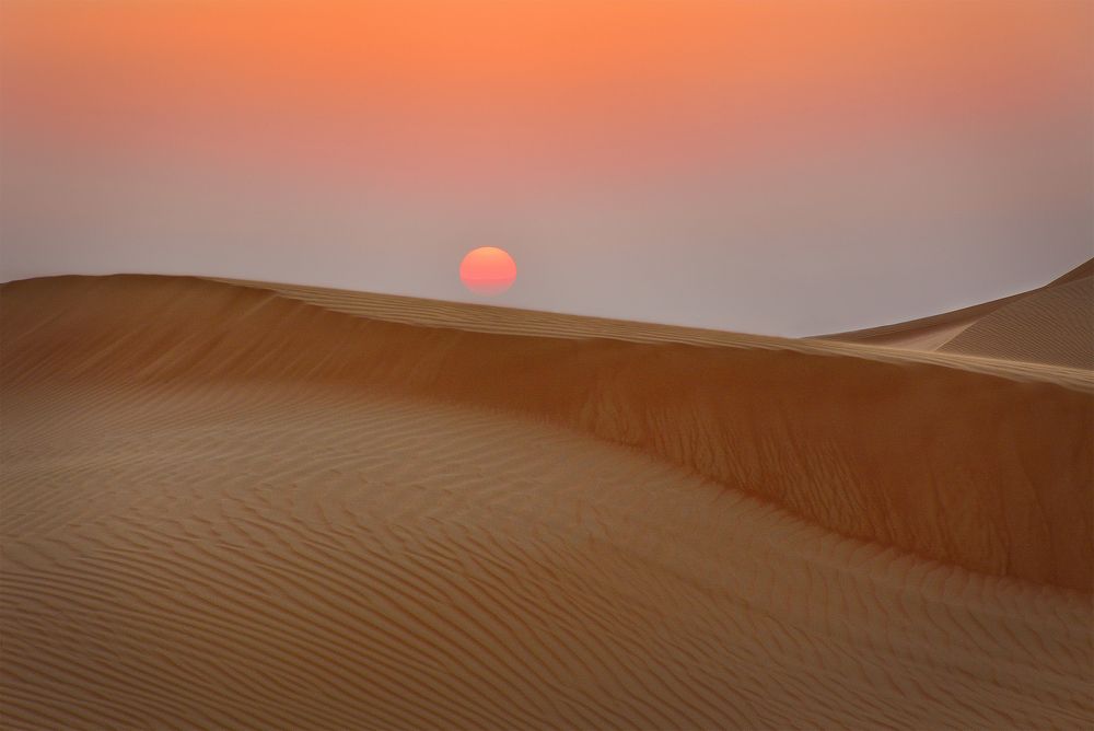 Photograph by Inna Ivanova