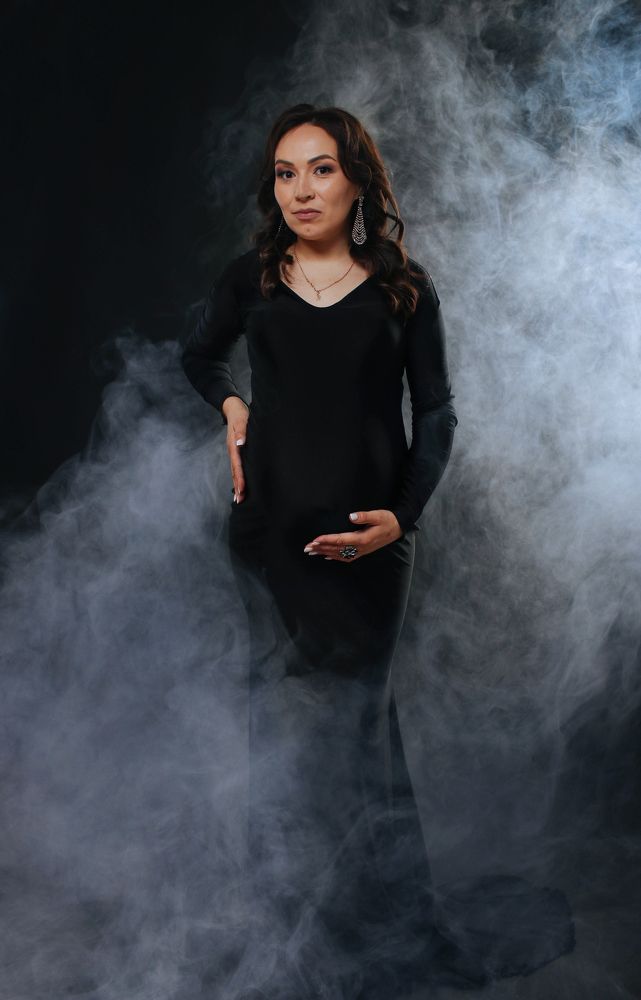 Фотография автора KattyFox