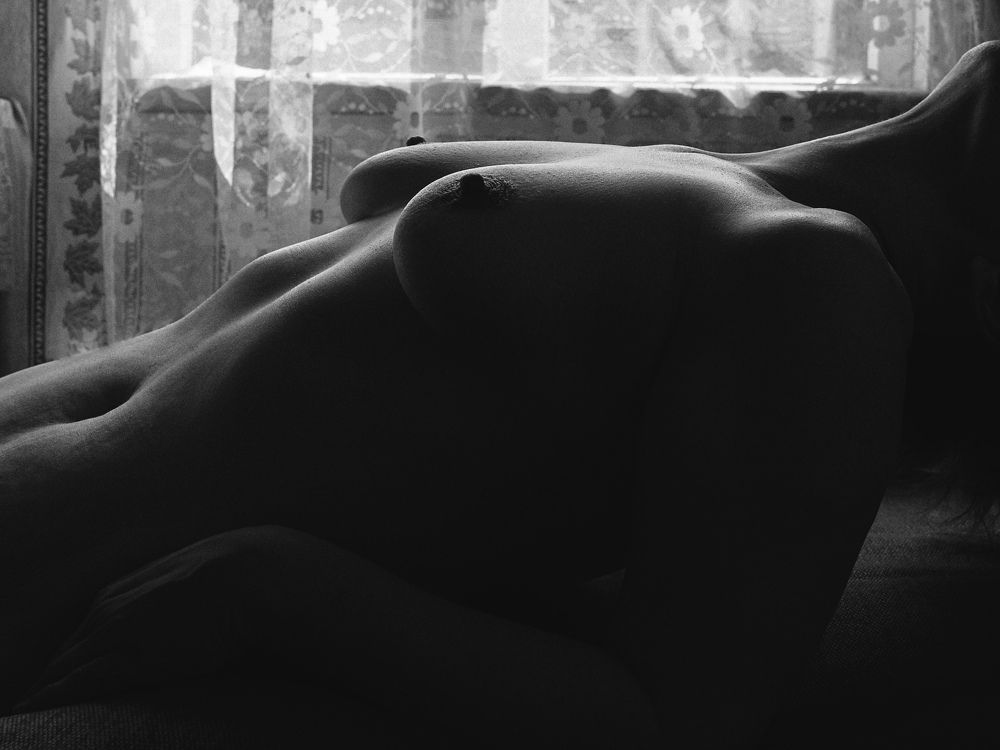 Photograph by Татьяна Блохина