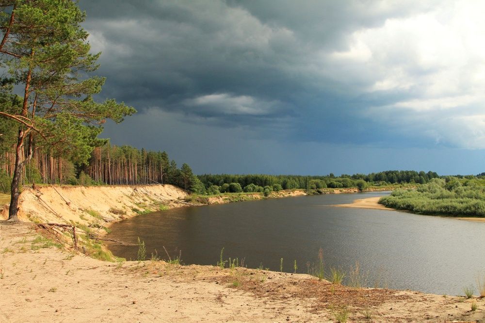 Photograph by Виктория Хмара