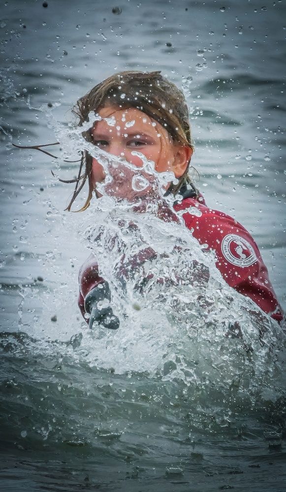 Фотография автора Michael Gault