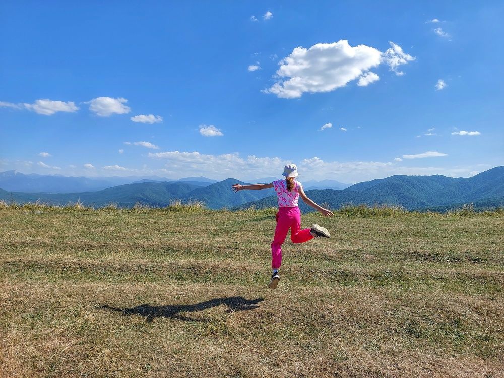 Photograph by Юлия Коробкова