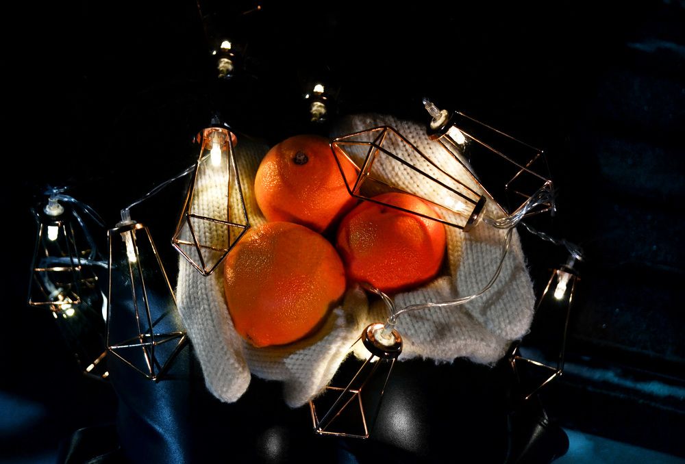 Photograph by Алина Шорина