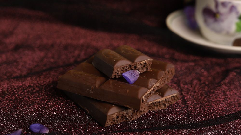 Photograph by Марина Ноговицына