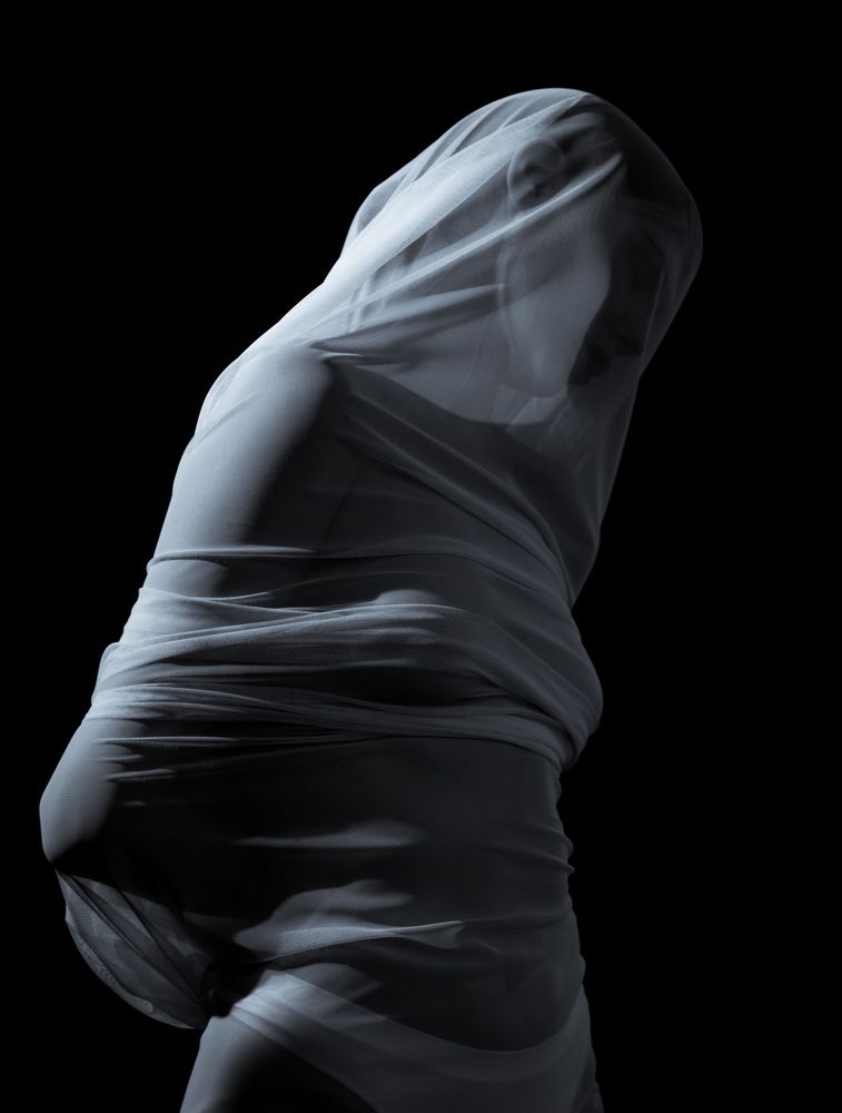Photograph by Камилла Нурмуханова