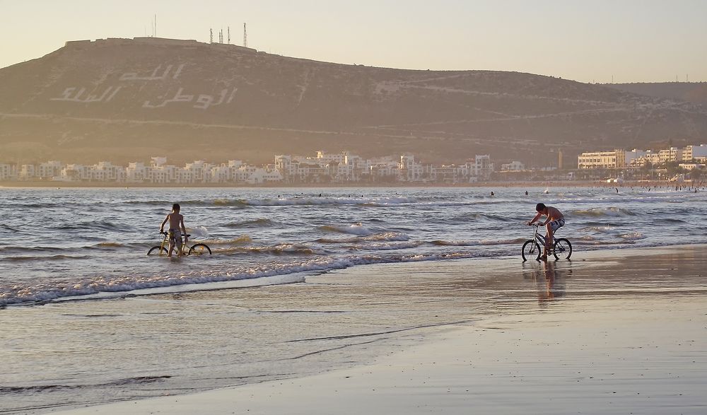 Photograph by Илья