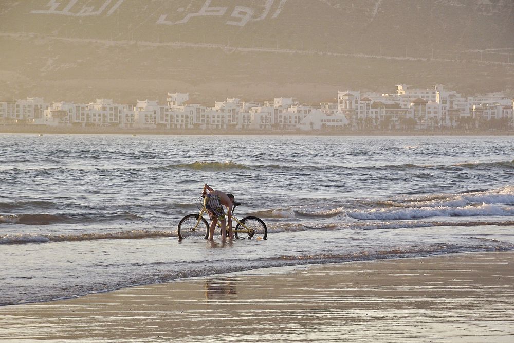 Photograph by Илья