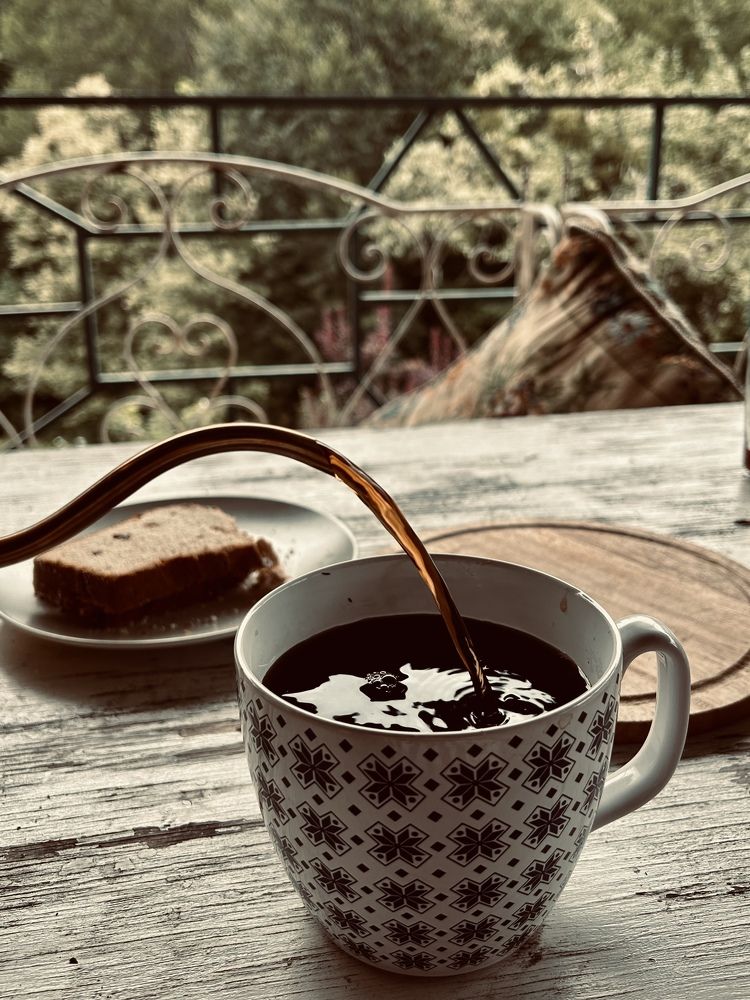 Photograph by Виктория Максименко