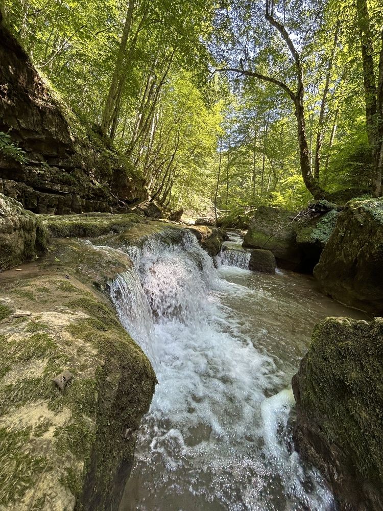 Photograph by Виктория Максименко