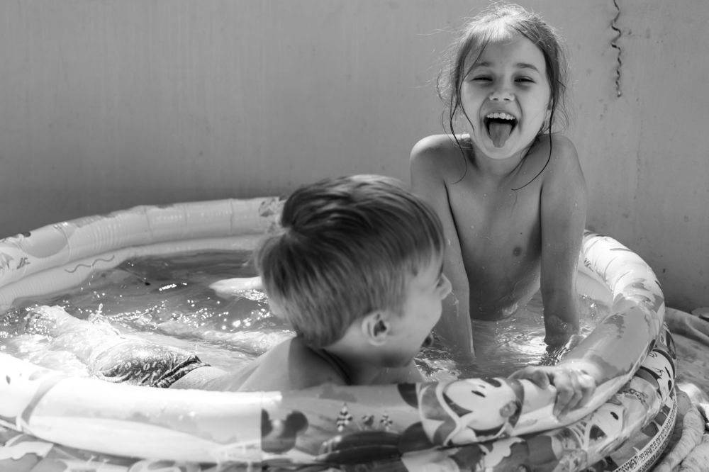 Photograph by Марина Панютина