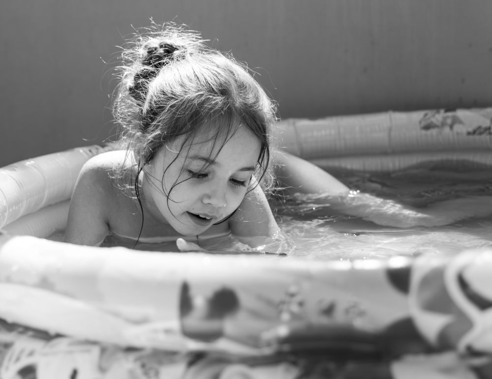 Photograph by Марина Панютина