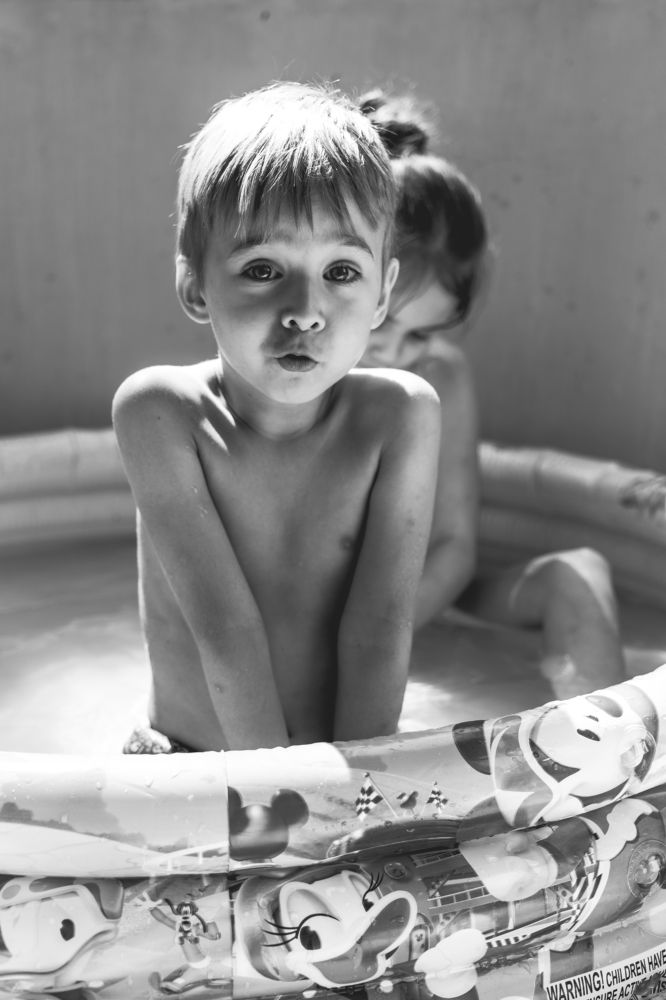 Photograph by Марина Панютина