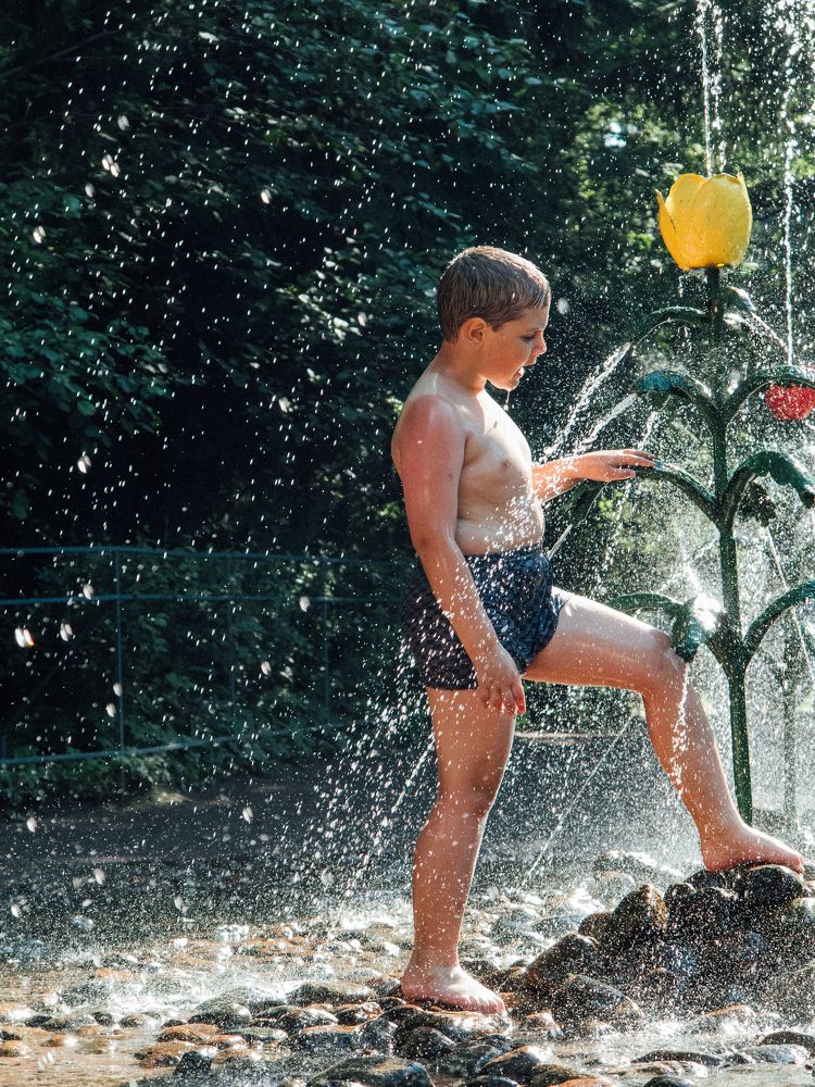 Photograph by Марина Панютина