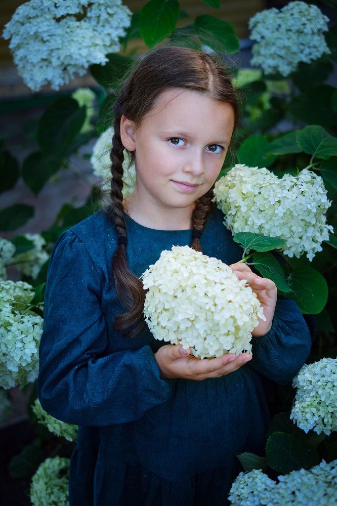 Photograph by Александра