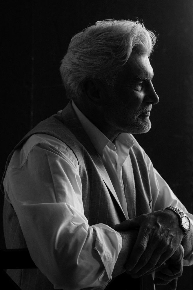 Photograph by Nastassia