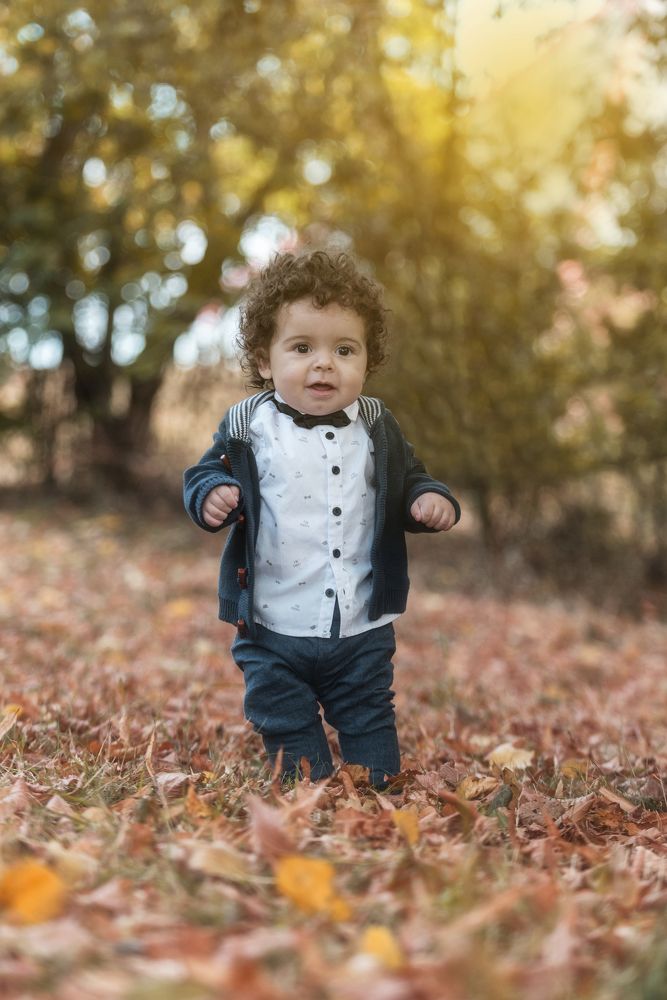 Photograph by KRITER AHMED