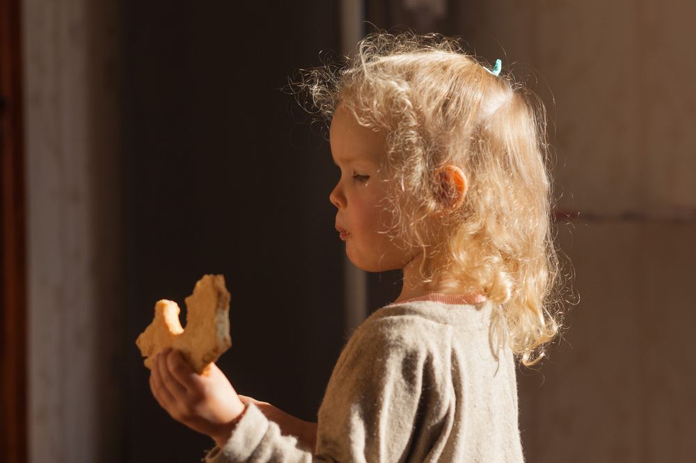 Фотография автора Александра Белова