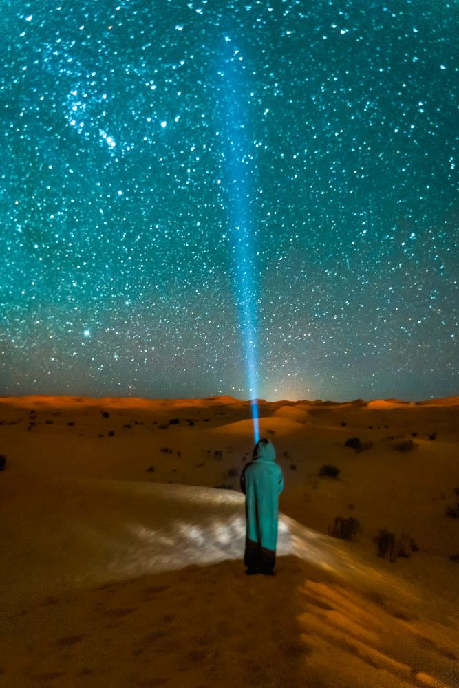 Photograph by KRITER AHMED