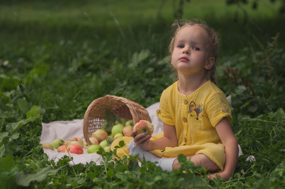 Фотография автора Александра Белова