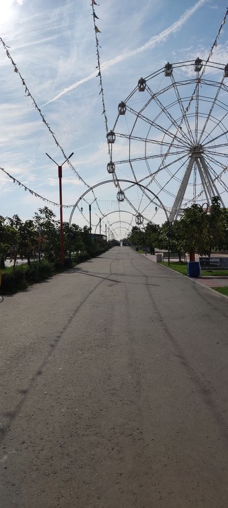 Photograph by Ирина Данилова