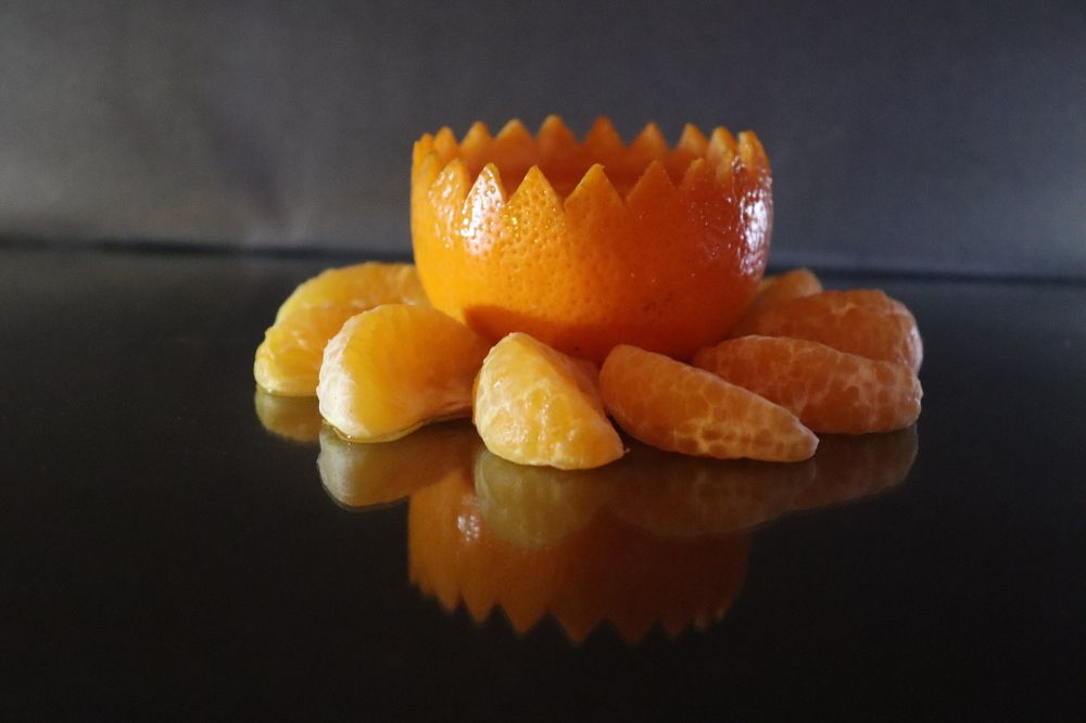 Photograph by SURAJIT SARKAR