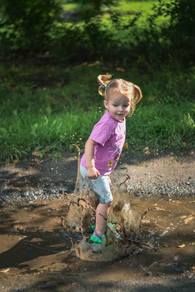 Photograph by Татьяна Сурова