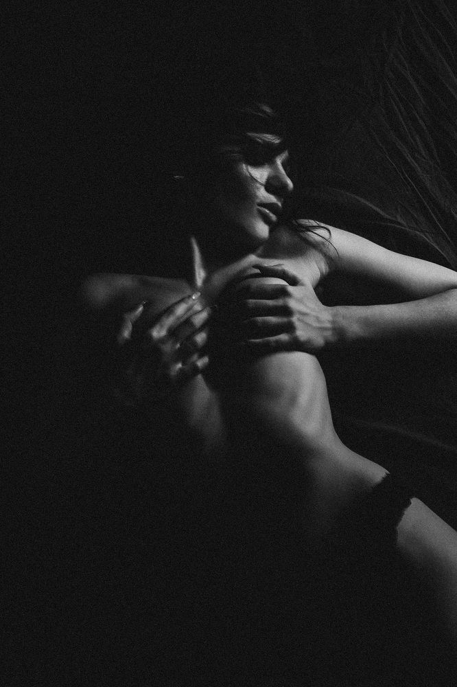 Photograph by Александр Корчагин