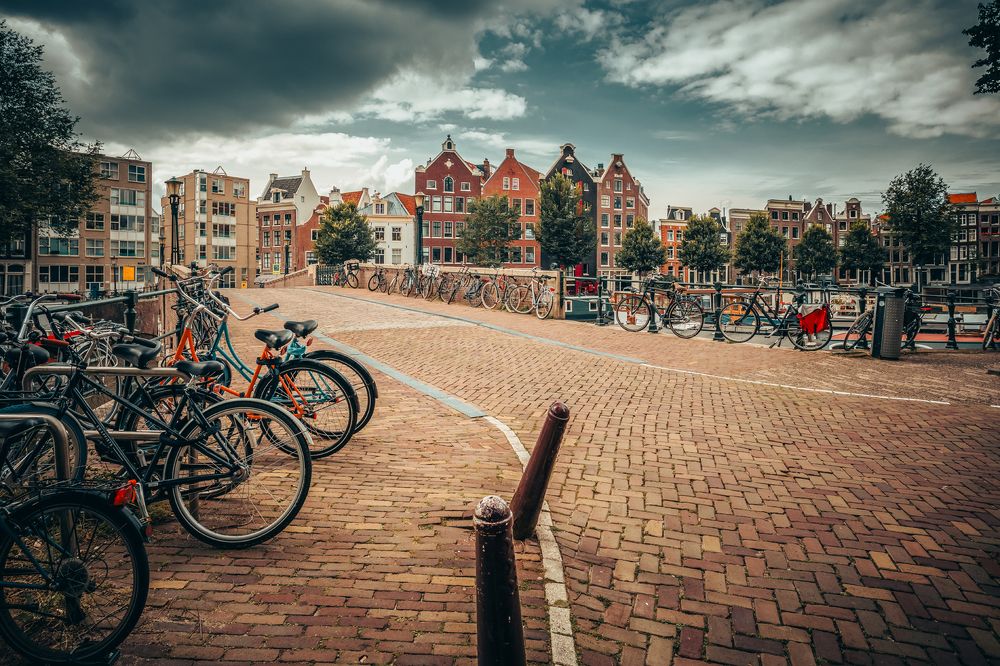 Photograph by Refat Mamutov