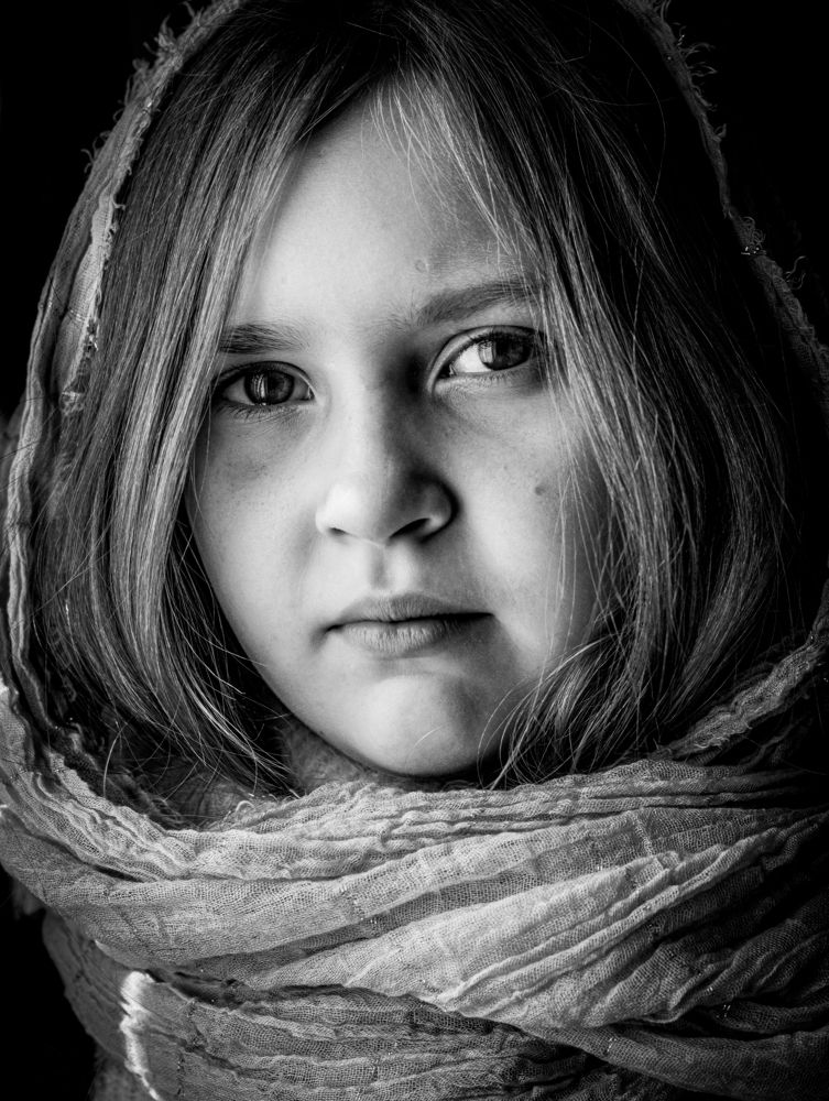 Photograph by Плотникова Елена