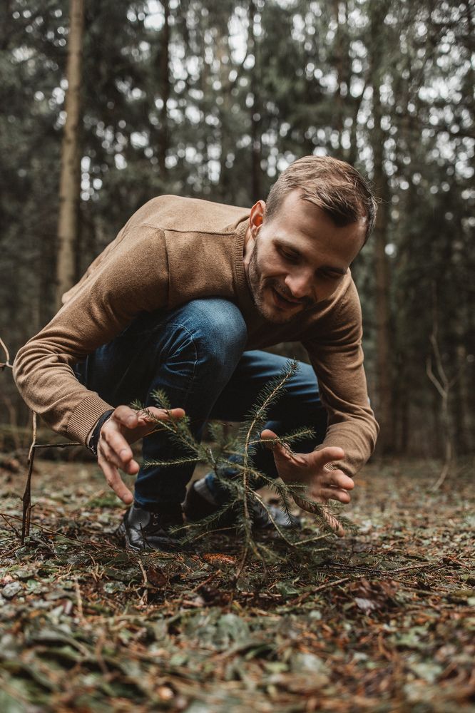 Фотография автора Евгений Величко