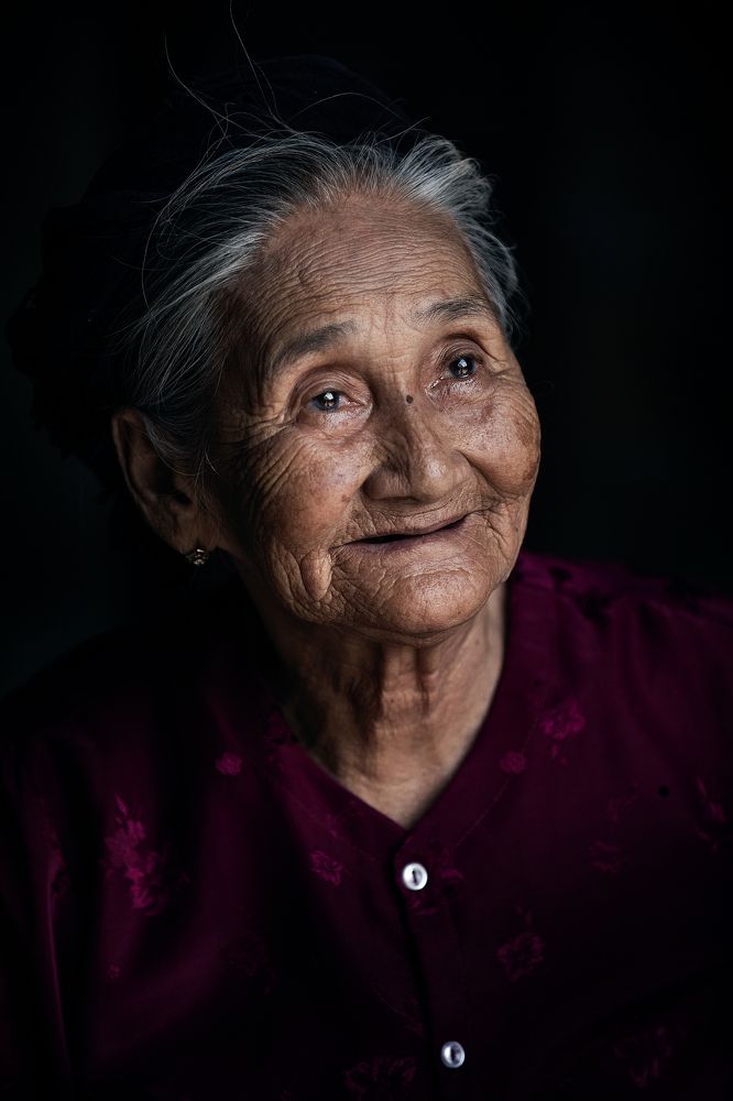 Photograph by Tuấn Nguyễn Tấn