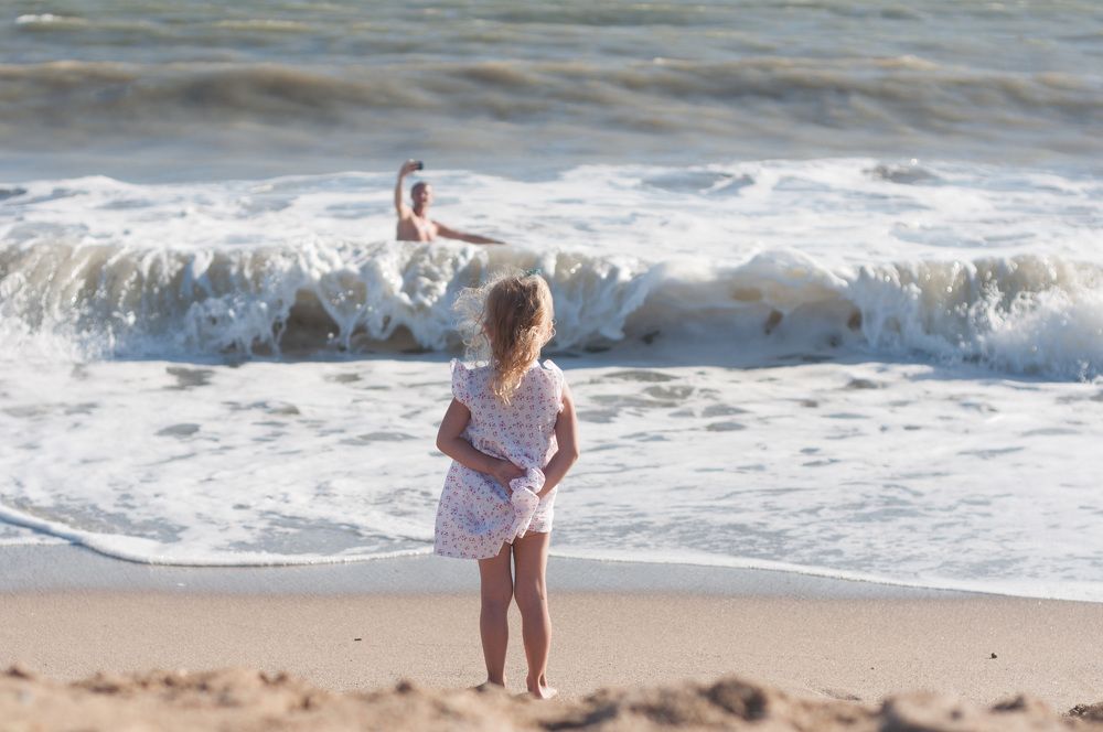 Фотография автора Александра Белова