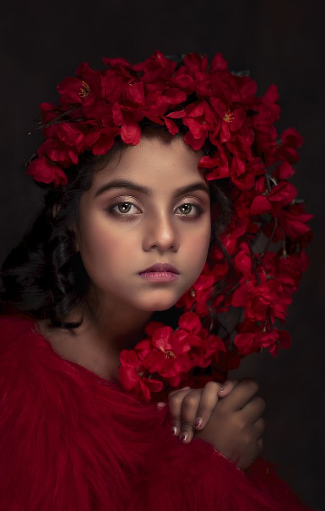 Photograph by animesh sen sarma