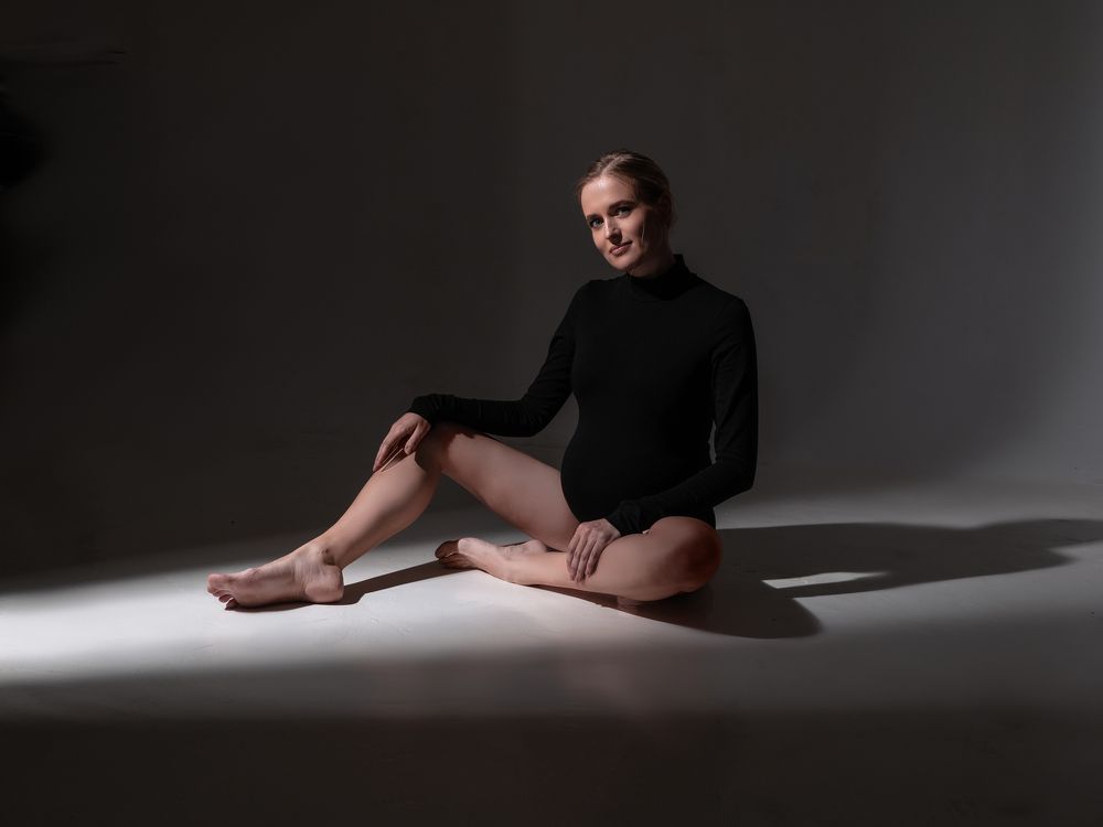 Photograph by Марина Панютина