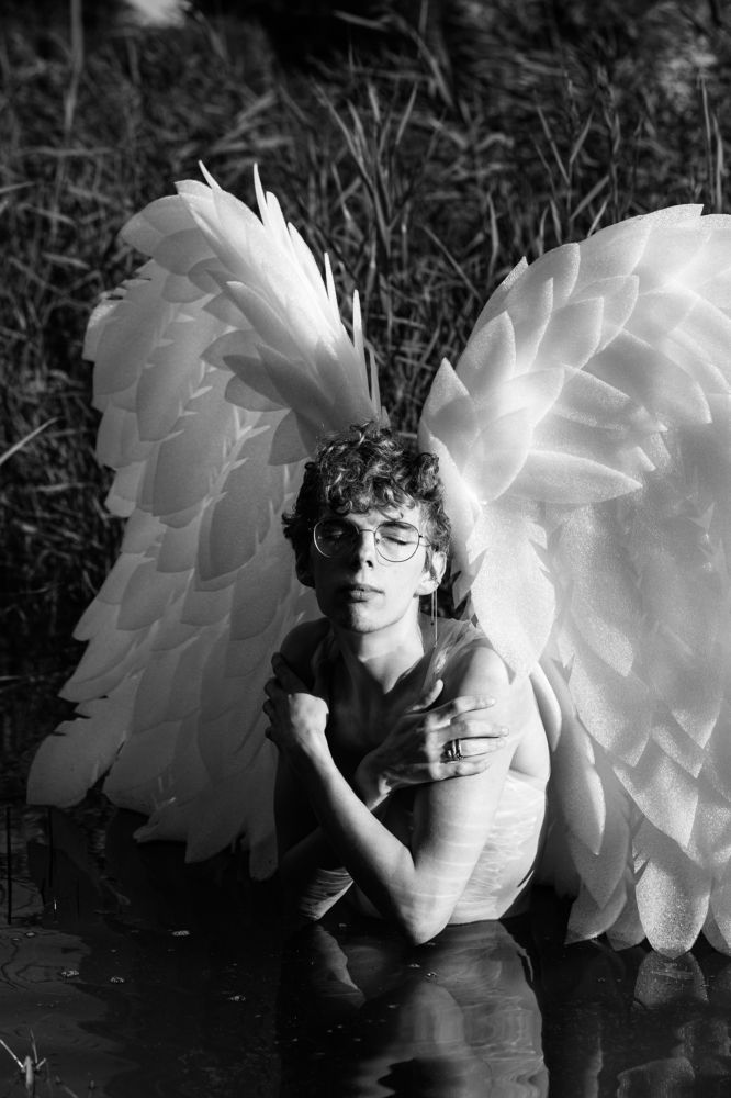 Photograph by Виктория смирнова