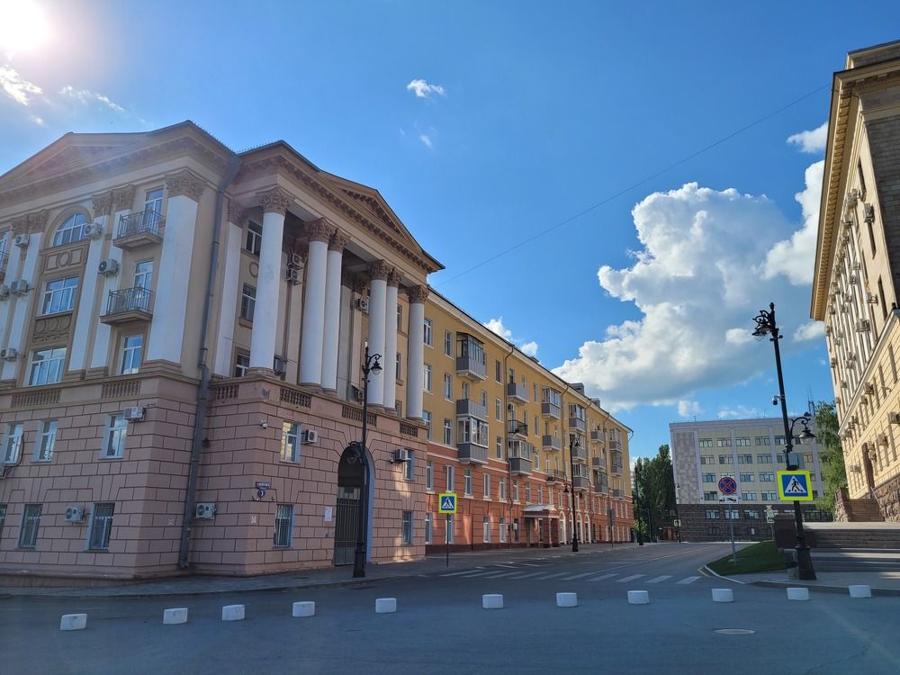 Photograph by Елена Попова