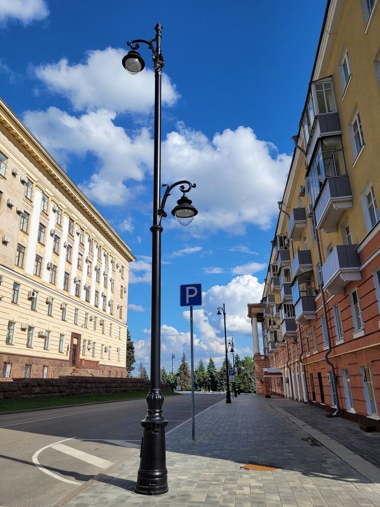 Photograph by Елена Попова