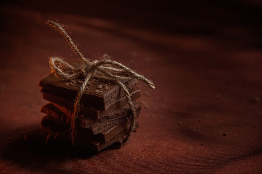 Photograph by Александра