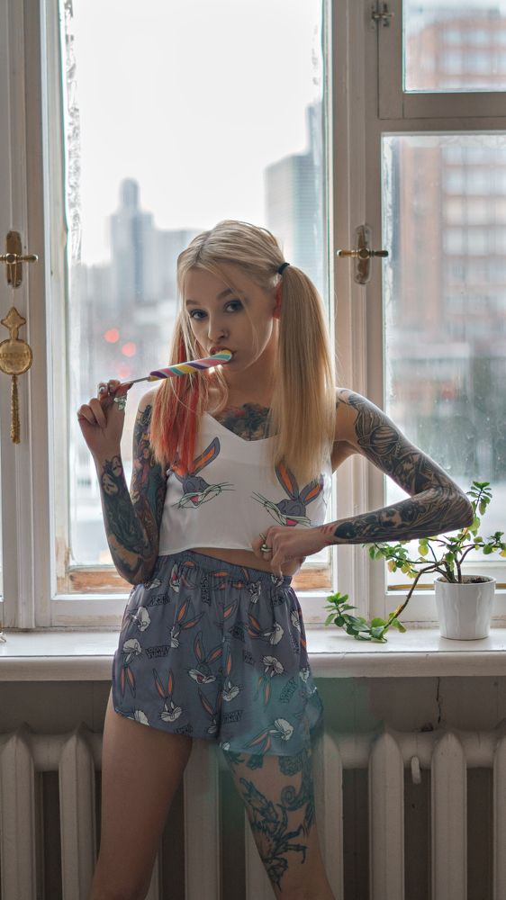 Фотография автора Овунч Челикэзен